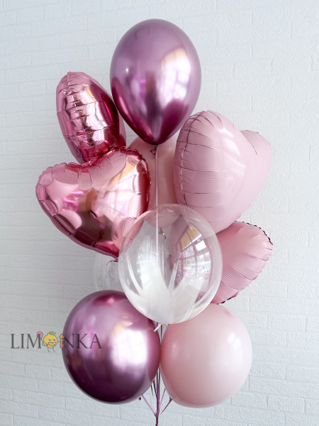 SEO информация